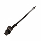 Kuga O/S Or N/S Windscreen Washer Jet x1 2020-2022