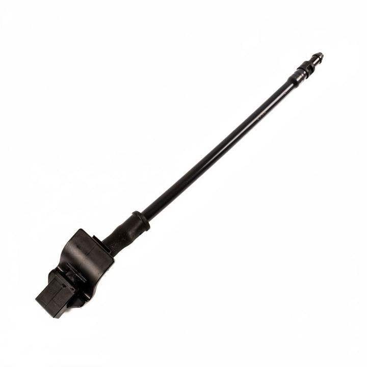Kuga O/S Or N/S Windscreen Washer Jet x1 2020-2022