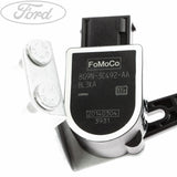 MONDEO S-MAX FRONT N/S HEADLIGHT LEVEL HEIGHT SENSOR
