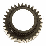 MAINSHAFT 3RD SPEED GEAR