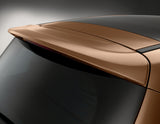 B-MAX FROM 01/2012 ROOF SPOILER