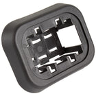 INTERIOR LAMP FRAME