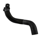 Focus 1.0 EcoBoost Upper Radiator Hose 2018-Onwards