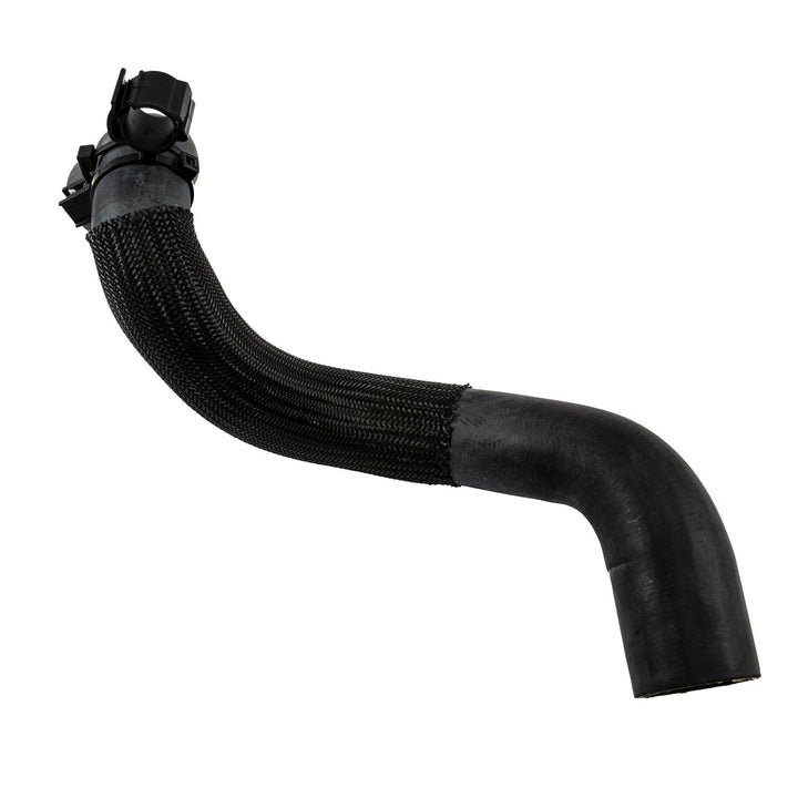 Focus 1.0 EcoBoost Upper Radiator Hose 2018-Onwards
