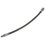 TRANSIT REAR BRAKE HOSE 4WD RWD 14- SINGLE REAR WHEELS