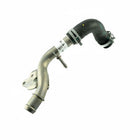 Transit 2.0 EcoBlue Heater To Water Pump Hose Tube 2016-On