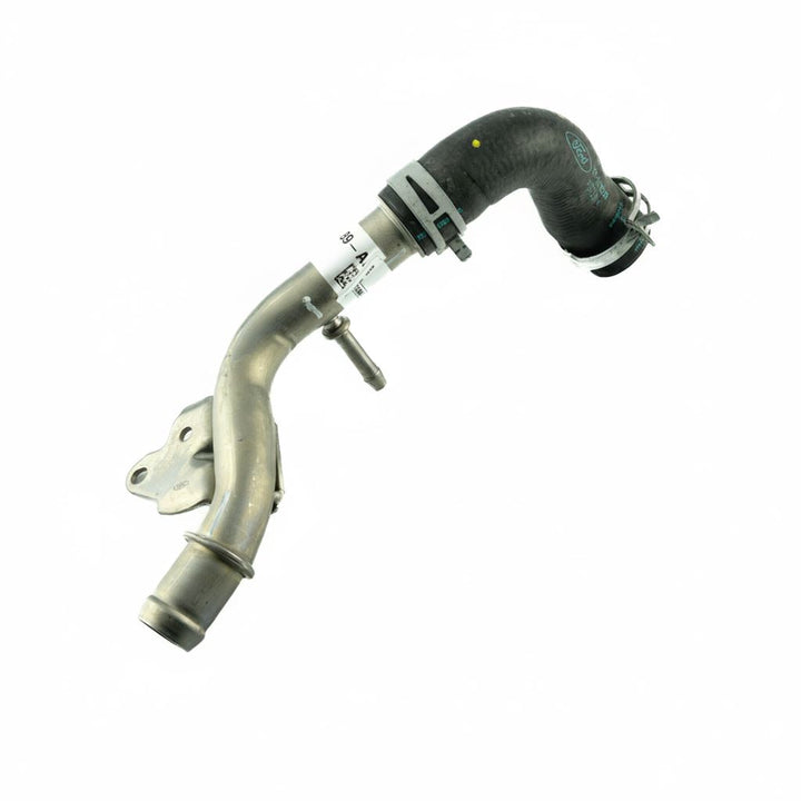 Transit 2.0 EcoBlue Heater To Water Pump Hose Tube 2016-On