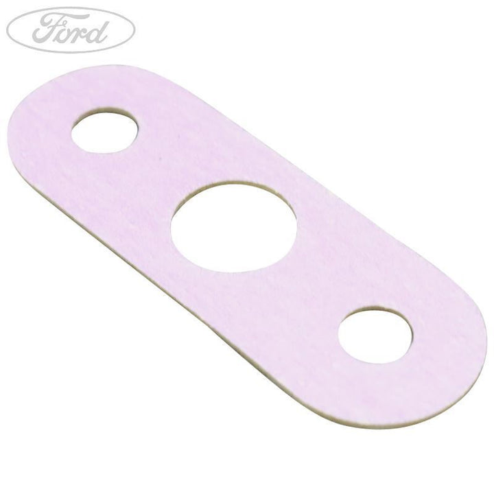 GASKET