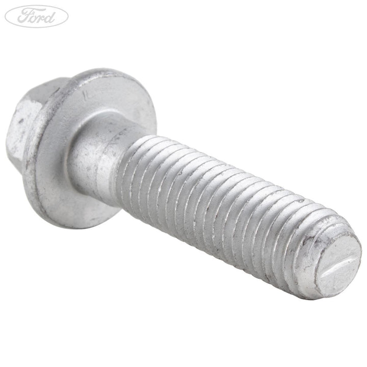 TRANSMISSION MOUNTING HEX HEAD BOLT PACK OF 5
