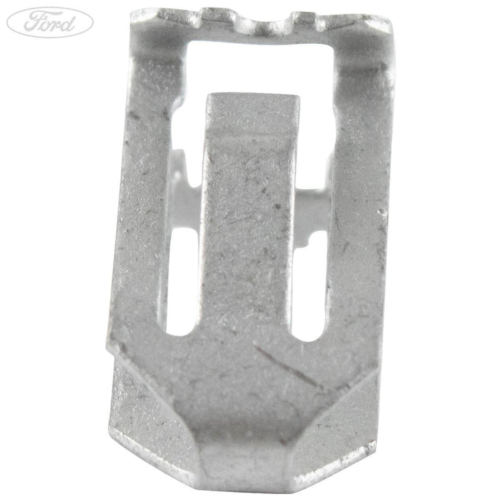 LOAD COMPARTMENT TRIM TRIM PANEL RETAINER PACK OF 25