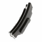 MONDEO TRANSIT MANUAL TRANSMISSION SEAL VMT6 2000-ONWARDS