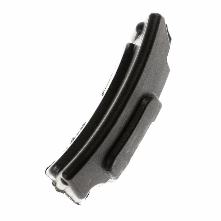 MONDEO TRANSIT MANUAL TRANSMISSION SEAL VMT6 2000-ONWARDS
