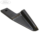 HEIGHT ADJUSTER HANDLE