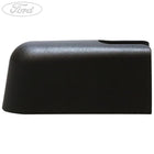 KUGA REAR WIPER ARM NUT COVER TRIM CBS 11/2012