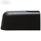 KUGA REAR WIPER ARM NUT COVER TRIM CBS 11/2012
