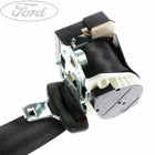 FOCUS KUGA REAR SEAT BELT