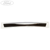 MOULDING
