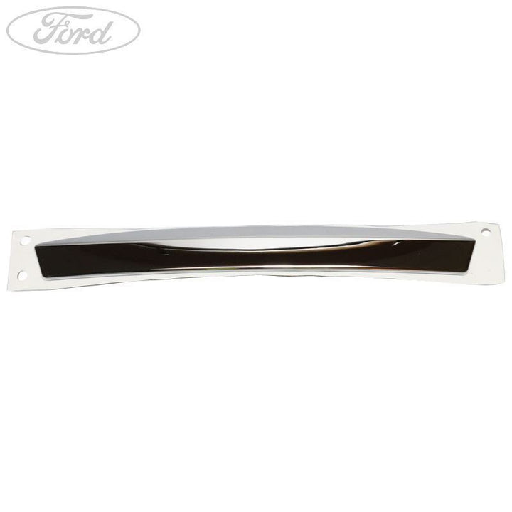 MOULDING