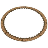 DRIVE PLATE