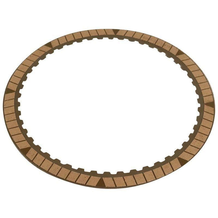DRIVE PLATE
