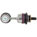 MONDEO REAR ANTI ROLL BAR STABILISER DROP LINK