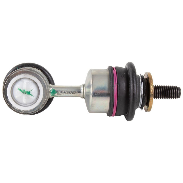 MONDEO REAR ANTI ROLL BAR STABILISER DROP LINK