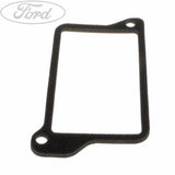 OTHER GASKETS & SEALS