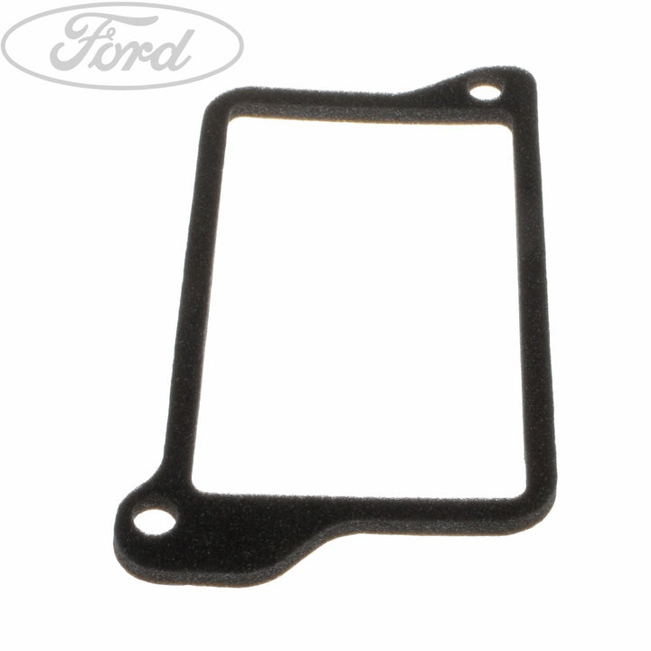 OTHER GASKETS & SEALS
