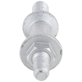 TRANSMISSION MOUNTING STUD PACK OF 5