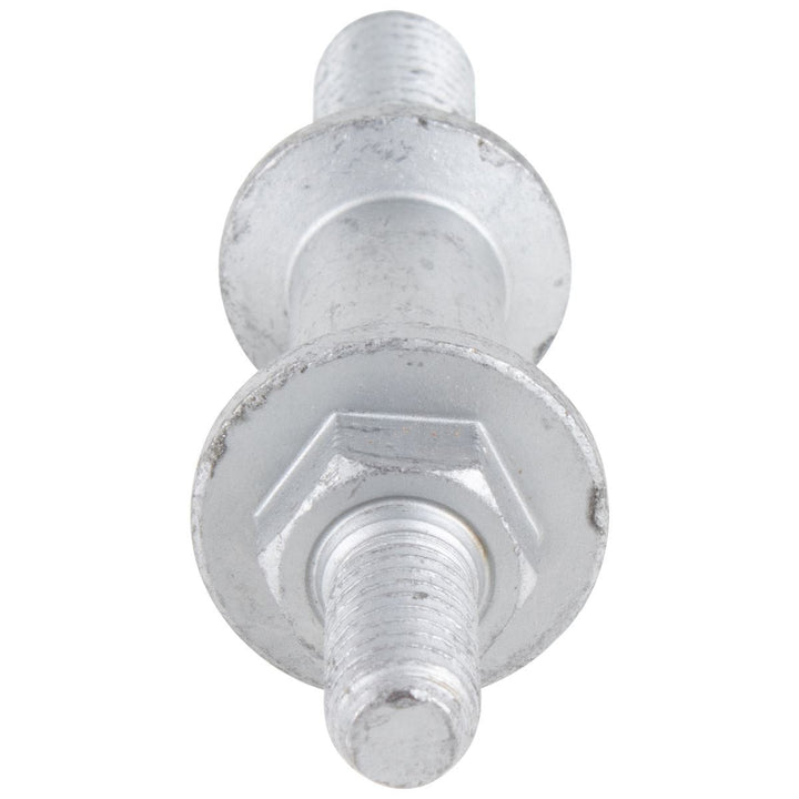 TRANSMISSION MOUNTING STUD PACK OF 5