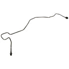 C-MAX FOCUS KUGA OVERFLOW CONTAINER HOSE 2015-