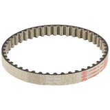 ECOSPORT FIESTA FOCUS GTDI OIL PUMP DRIVE BELT 2017-