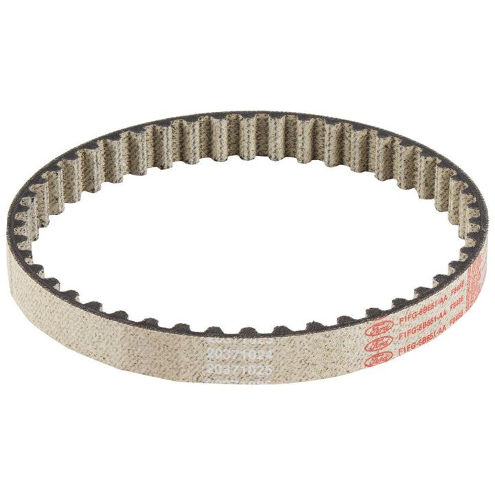 ECOSPORT FIESTA FOCUS GTDI OIL PUMP DRIVE BELT 2017-