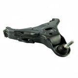 Ranger N/S Front Wishbone Track Control Arm 2015-2019