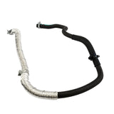 Transit 2.0 EcoBlue Heater Pump Outlet Tube 2017-Onward