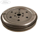 FOCUS MK3 2.3 RS ECOBOOST DUAL MASS FLYWHEEL DMF 2016-2019