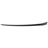 KUGA N/S WINDSCREEN WEATHERSTRIP INSERT MOULDING