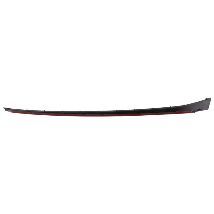KUGA N/S WINDSCREEN WEATHERSTRIP INSERT MOULDING