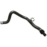 KUGA FOCUS C-MAX 1.6 ECOBOOST SCTI COOLANT HOSE 12- MANUAL