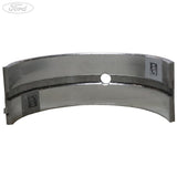 1.4 DURATORQ CRANKSHAFT UPPER MAIN BEARING 01-12