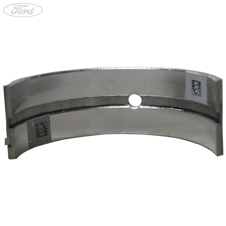 1.4 DURATORQ CRANKSHAFT UPPER MAIN BEARING 01-12