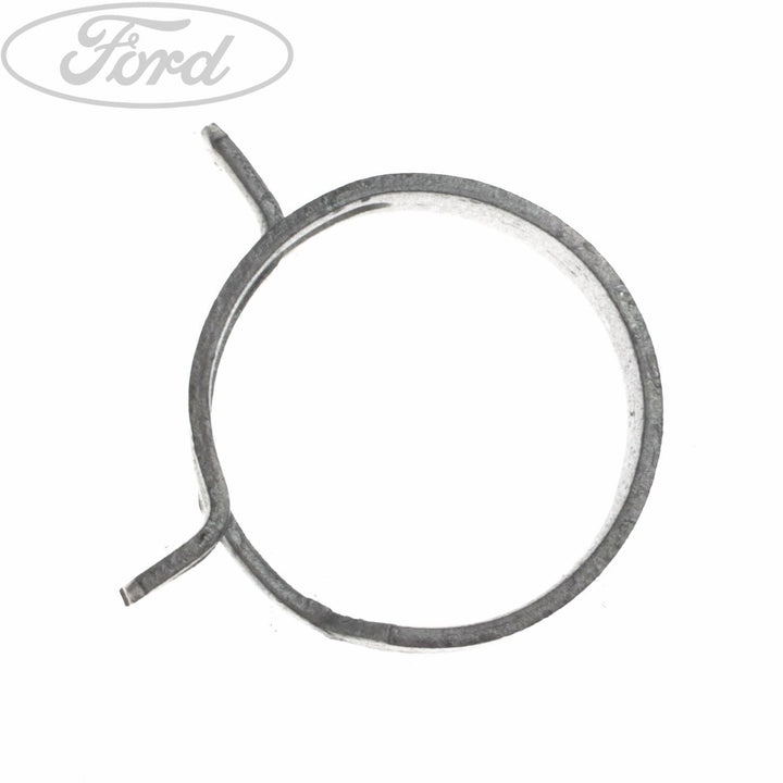 C-MAX GRAND C-MAX FOCUS STEERING GEAR CLAMP