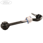 MUSTANG FRONT O/S TRAILING SUSPENSION ARM SVT PACK 17-