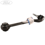 MUSTANG FRONT O/S TRAILING SUSPENSION ARM SVT PACK 17-