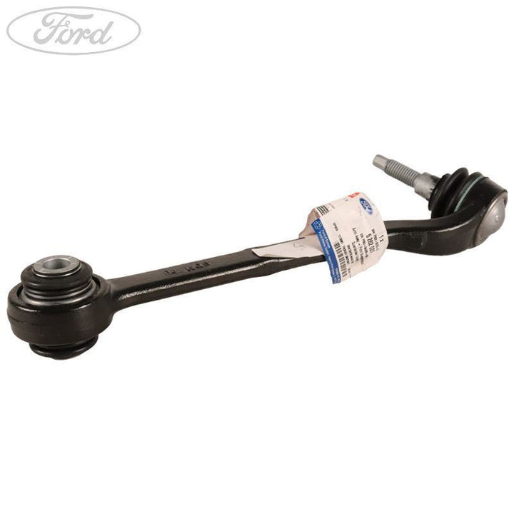 MUSTANG FRONT O/S TRAILING SUSPENSION ARM SVT PACK 17-