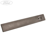 MOULDING COVER