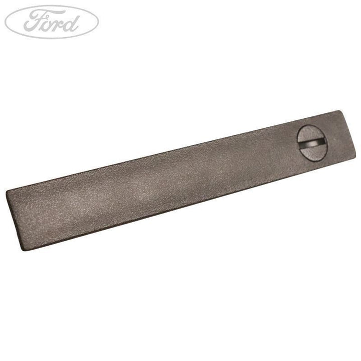 MOULDING COVER