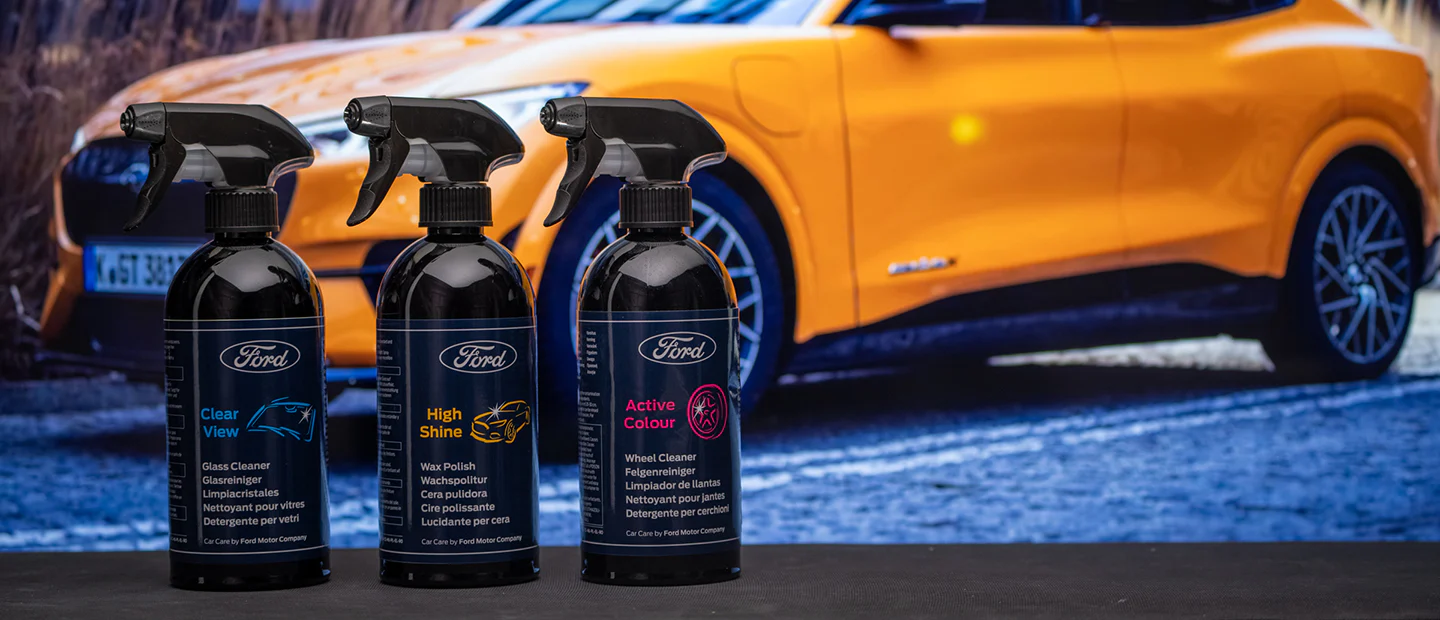 Ford. Shop Ford Online Shop – Ford Online Shop UK