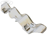2.0 DURATORQ TDCI EXHAUST MANIFOLD HEAT SHIELD 08-12