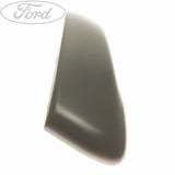 FOCUS FRONT BUMPER BAR MOULDING